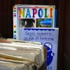 Progetto Napoli